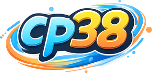 cp38